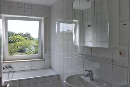 Wohnung zum Mieten in Forchheim 960,00 € 97 m²