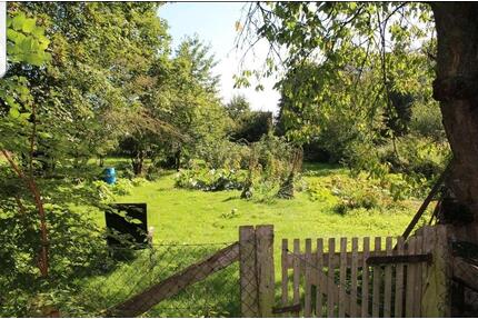 Wohnung zu vermieten - 740,00&nbsp;EUR Kaltmiete, ca.&nbsp; 66,00&nbsp;m&sup2; in Weste (PLZ: 29599)