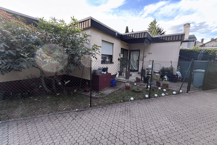 Haus zum Kaufen in Ladenburg 584.000,00 € 240 m²