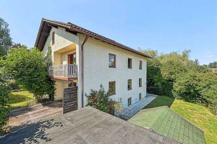 Haus zum Kaufen in Traunstein 780.000,00 € 267.97 m²