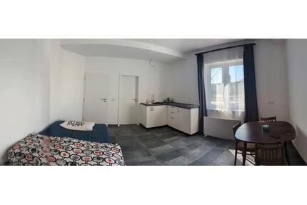 MotoGP Brünn Unterkunft – Studio + Garage für Motorräder - Wölfersheim