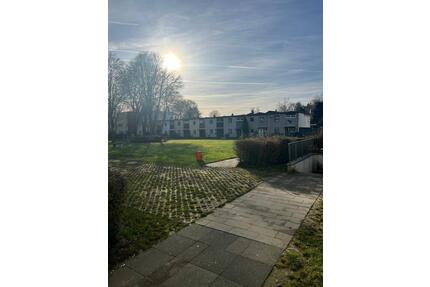 4 Zimmer Wohnung zu verkaufen in Köln Porz