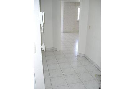 Lichtdurchflutete 4- Zimmer Wohnung Münster Hssen - Münster (Hessen)