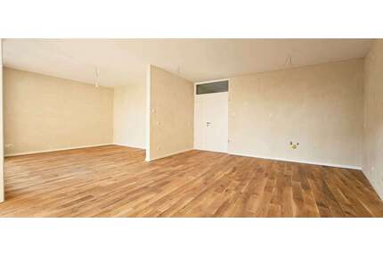 Wohnung zum Mieten in Gönnheim 1.935,00 € 129 m²