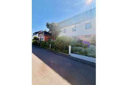 Haus zum Kaufen in Steinbach-Hallenberg 139.000,00 € 165 m²