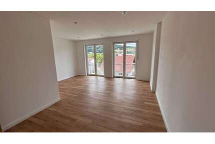 Haus zum Kaufen in Reichelsheim 439.000,00 € 142 m²