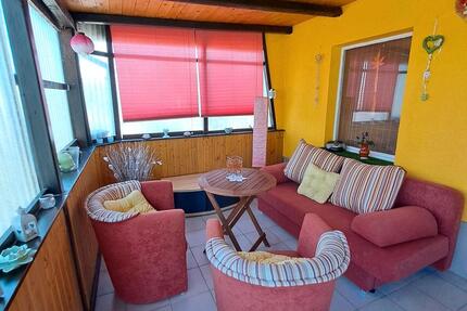 Kleingarten - 1.200,00&nbsp;EUR Kaltmiete, ca.&nbsp; 0,00&nbsp;m&sup2; in Torgau (PLZ: 04860)