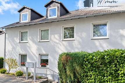 Wohnung zum Kaufen in Bad Ems 125.000,00 € 67.64 m²