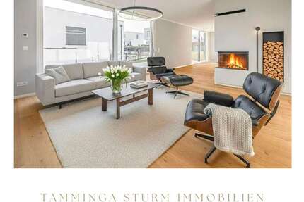 Haus zum Kaufen in Zwenkau 1.490.000,00 € 290 m²