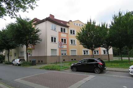 Wohnung zum Mieten in Herten 445,00 € 63.32 m²
