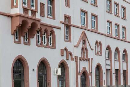 Wohnung zum Mieten in Waldshut-Tiengen 859,00 € 38.57 m²