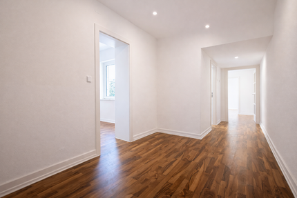 Wohnung zum Kaufen in Düsseldorf 199.000,00 € 49 m²