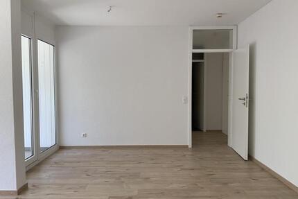 2-Zimmer-Wohnung in Gelsenkirchen Neustadt