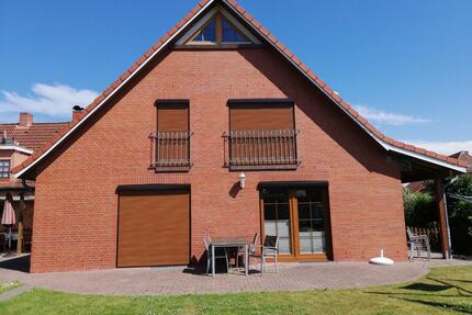 Ferienwohnung Last minute nähe Kellenhusen Ostsee - Grömitz