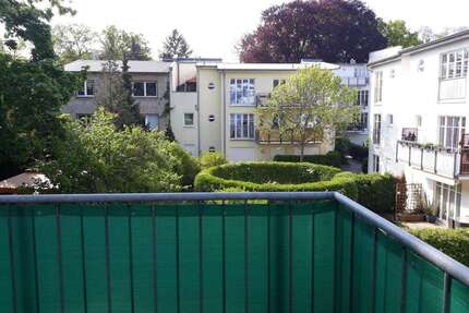 Wohnung zum Kaufen in Berlin 267.000,00 € 71.64 m²