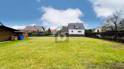 RUHIGE WOHNLAGE MIT HOHER LEBENSQUALITÄT - Bisingen