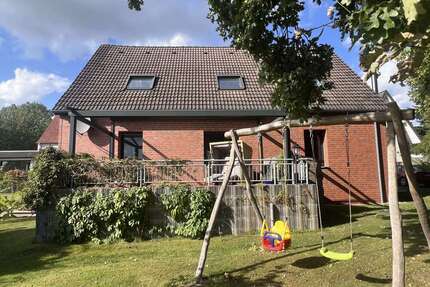 Haus zum Kaufen in Bielefeld 395.000,00 € 145 m²