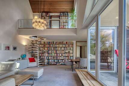 Wohnung zum Kaufen in Bonn 560.000,00 € 159 m²