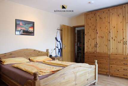Wohnung zum Kaufen in Reichenbach an der Fils 345.000,00 € 95 m²