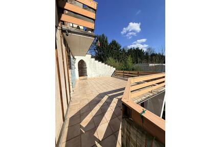 Wohnung zu vermieten in Eitorf - 950,00&nbsp;EUR Kaltmiete, ca.&nbsp; 75,00&nbsp;m&sup2; in Eitorf (PLZ: 53783)