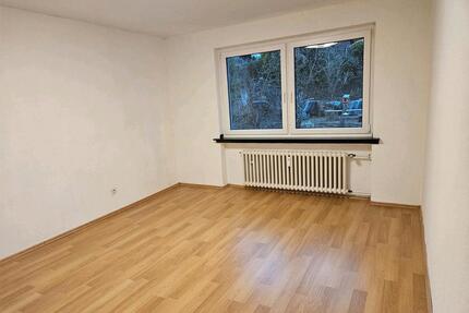 Etagenwohnung - 850,00&nbsp;EUR Kaltmiete, ca.&nbsp; 70,00&nbsp;m&sup2; in Bochum (PLZ: 44879) Bochum-Südwest