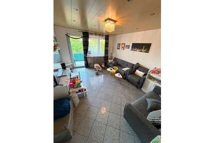 Wohnung zum Kaufen in Worms Neuhausen 289.000,00 € 93 m² - Worms / Neuhausen