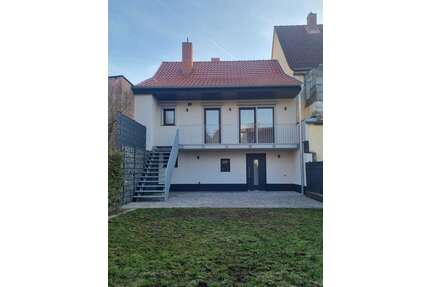 Haus zum Kaufen in Steinwenden 300.000,00 € 99 m²