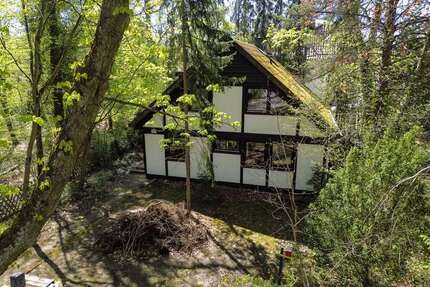 Haus zum Kaufen in Berlin 850.000,00 € 135 m²