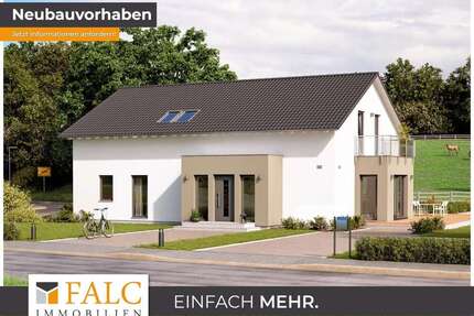 Haus zum Kaufen in Wassenberg 696.778,00 € 264 m²