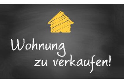 Wohnung zu verkaufen in Essen Borbeck !! Top !!!