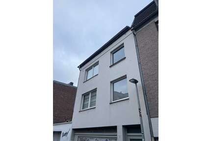 Wohnung zum Mieten in Aachen 532,00 € 56 m²