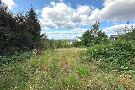 Grundstück zu verkaufen in Wetter 250.000,00 € 1036 m²