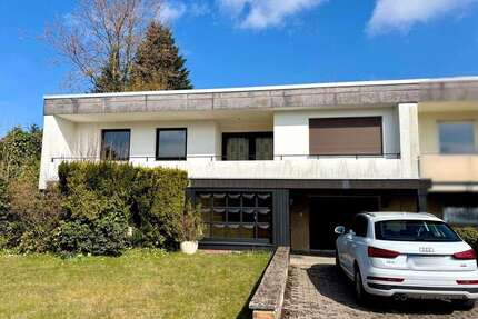 Haus zum Kaufen in Lüdenscheid 239.900,00 € 116 m²