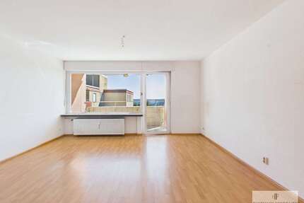 Wohnung zum Kaufen in Saarbrücken 139.000,00 € 84 m²