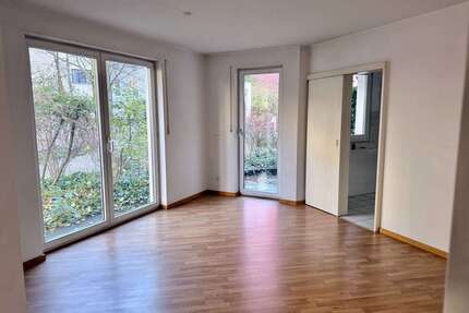 Wohnung zum Kaufen in München 499.000,00 € 47 m²