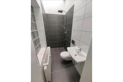 2 bis 3 ZKB in Herborn-Seelbach zu vermieten inkl. Küche Balkon