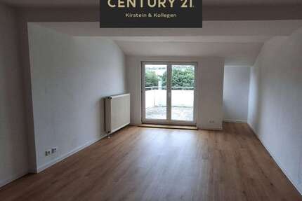 Wohnung zum Mieten in Gera 560,00 € 86.15 m²