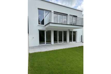 Haus zum Kaufen in Bad Wildbad 687.000,00 € 157.8 m²
