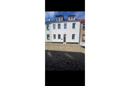 Einfamilienhaus zu verkaufen in Malchin