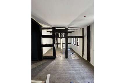 Wohnung zum Mieten in Limburg an der Lahn 750,00 € 60 m²