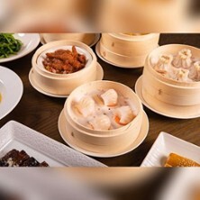 Kochkurs Dim Sum – Dumplings & Co. | Kochwerk Augsburg