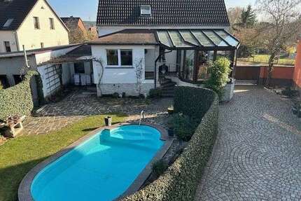 Haus zum Kaufen in Kemberg 299.500,00 € 175 m²