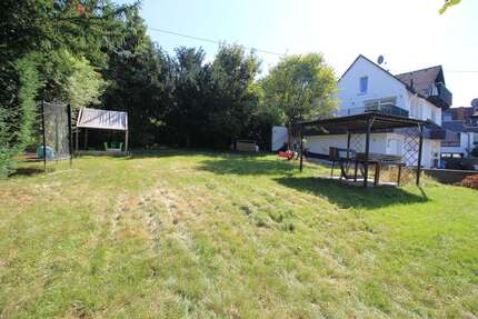 Grundstück zu verkaufen in Eppstein-Vockenhausen 339.000,00 € 409 m²