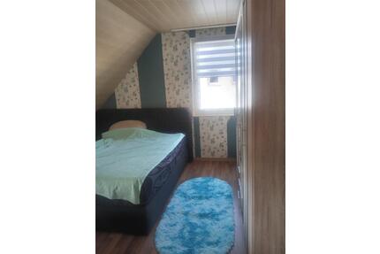 Wohnung in Daun zu vermieten - 650,00&nbsp;EUR Kaltmiete, ca.&nbsp; 55,00&nbsp;m&sup2; in Daun (PLZ: 54550)