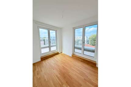 Wohnung zum Mieten in Berlin 2.036,00 € 101.8 m²