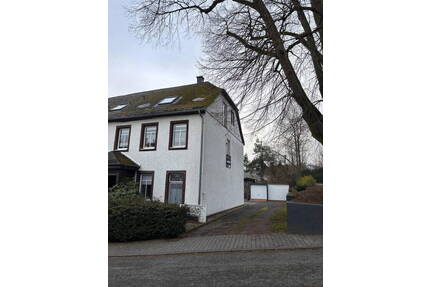 Eigentumswohnung Vermietet - 99.500,00&nbsp;EUR Kaufpreis, ca.&nbsp; 53,80&nbsp;m&sup2;&nbsp;Wohnfl&auml;che in Selters (PLZ: 56242)