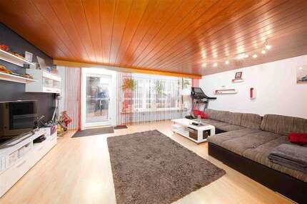 Wohnung zum Kaufen in Germaringen 298.000,00 € 138 m²