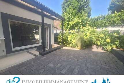 Haus zum Kaufen in Solingen 360.000,00 € 117 m²