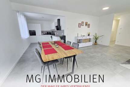 Wohnung zum Kaufen in Kaiserslautern 559.000,00 € 120 m²
