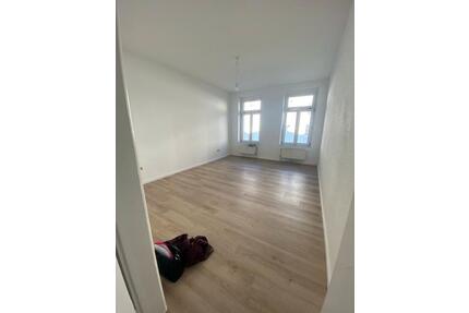 helles WG Zimmer zu vermieten 01.06.26-31.03.27 - Leipzig Altwest